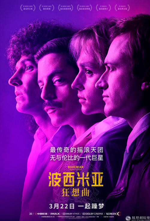 求一个苹果美国id